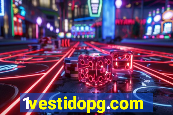 1vestidopg.com