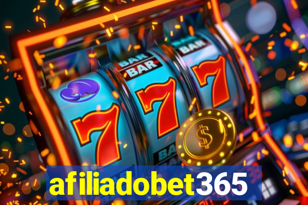 afiliadobet365