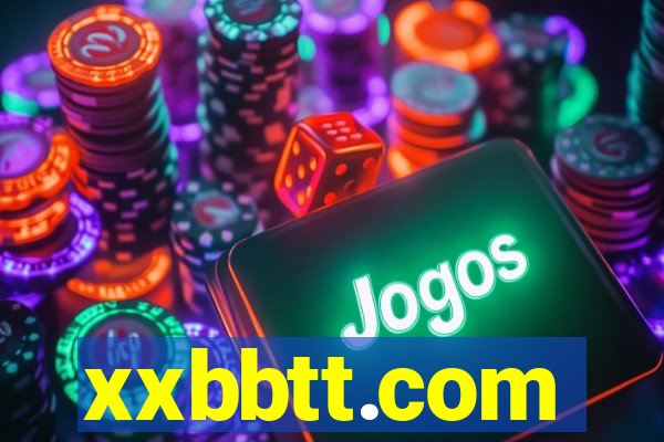 xxbbtt.com