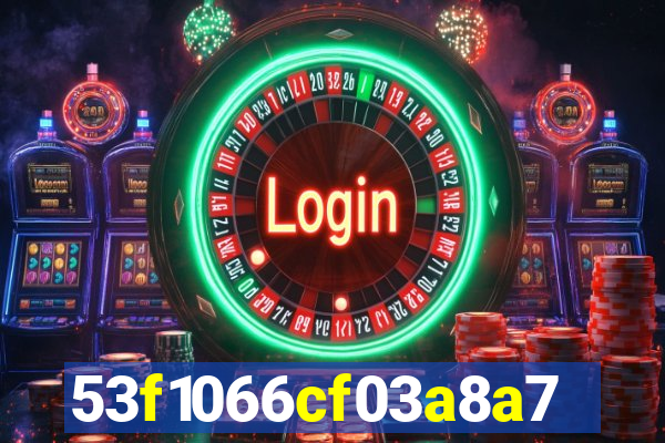 winbr