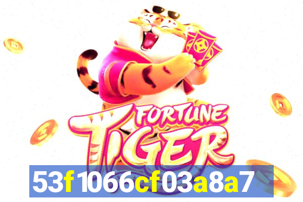 8888