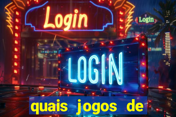 quais jogos de azar sao permitidos no brasil