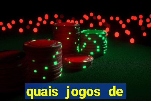 quais jogos de azar sao permitidos no brasil