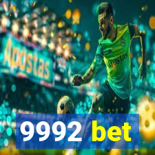 9992 bet