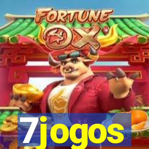7jogos