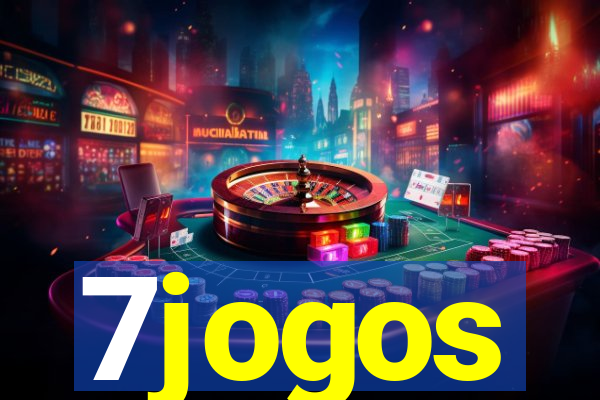 7jogos