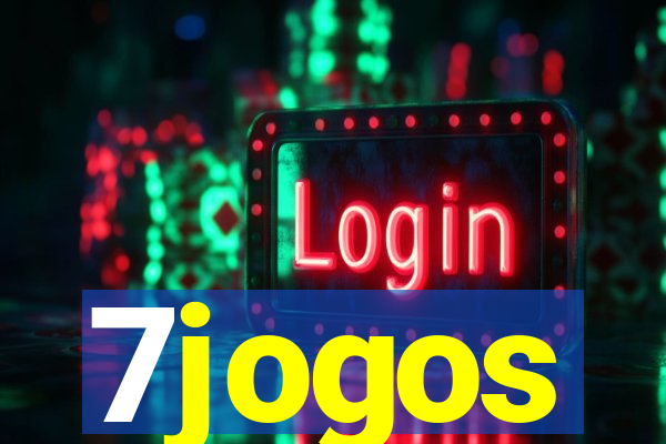 7jogos