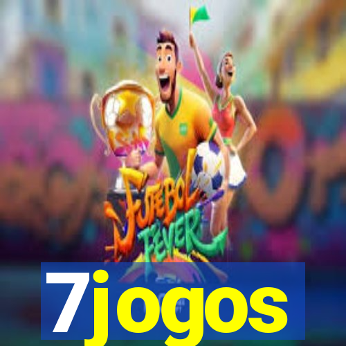 7jogos