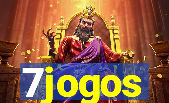 7jogos