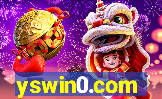 yswin0.com
