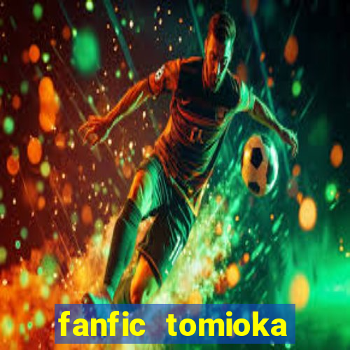 fanfic tomioka filho de poseidon