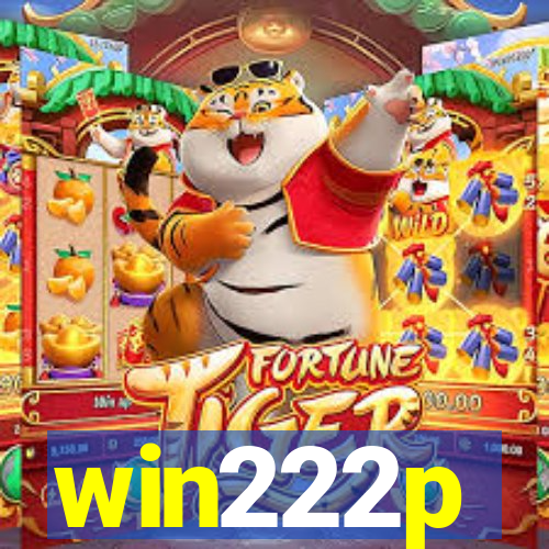 win222p