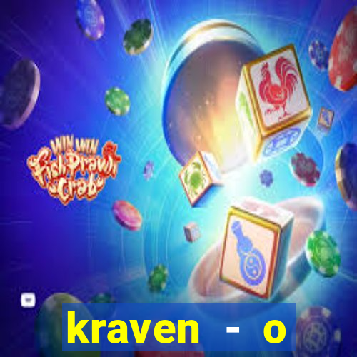 kraven - o caçador filme completo dublado superflix
