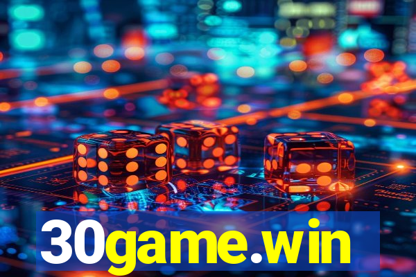 30game.win