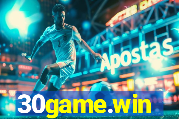 30game.win