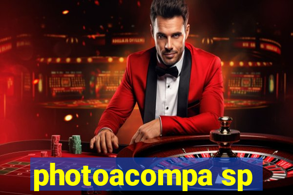 photoacompa sp