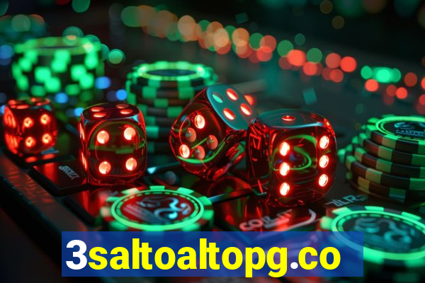 3saltoaltopg.com