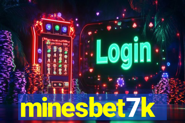 minesbet7k