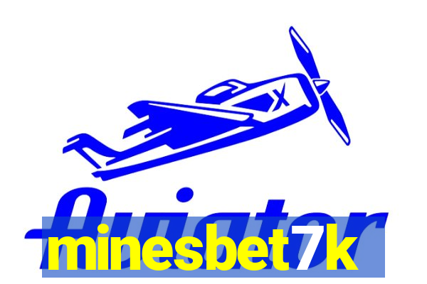 minesbet7k