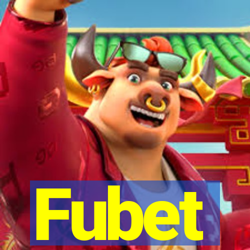Fubet