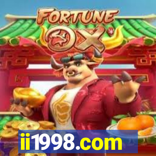 ii1998.com