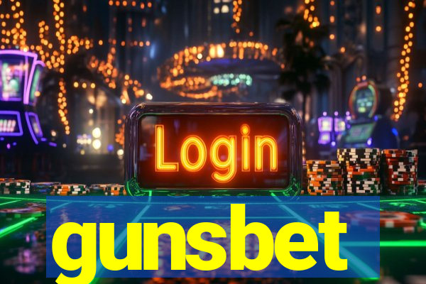 gunsbet