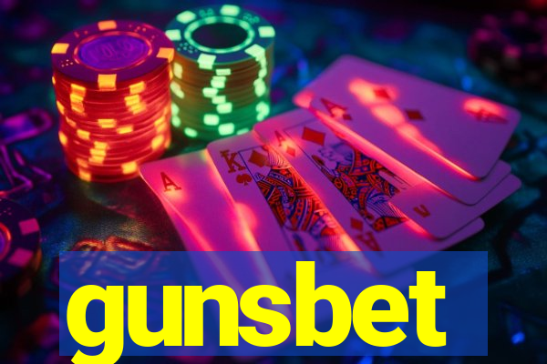 gunsbet