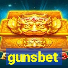gunsbet