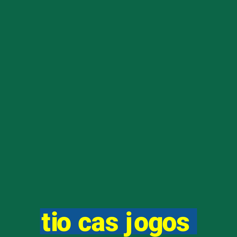 3191