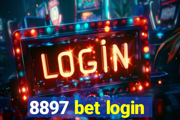 8897 bet login