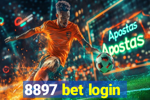 8897 bet login