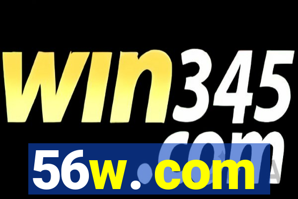 56w. com