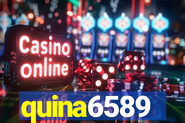 quina6589