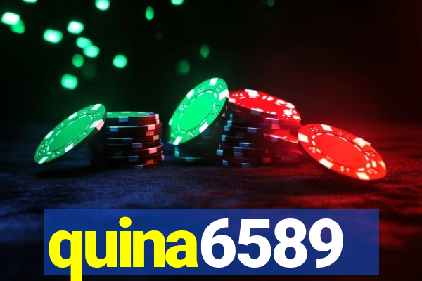 quina6589