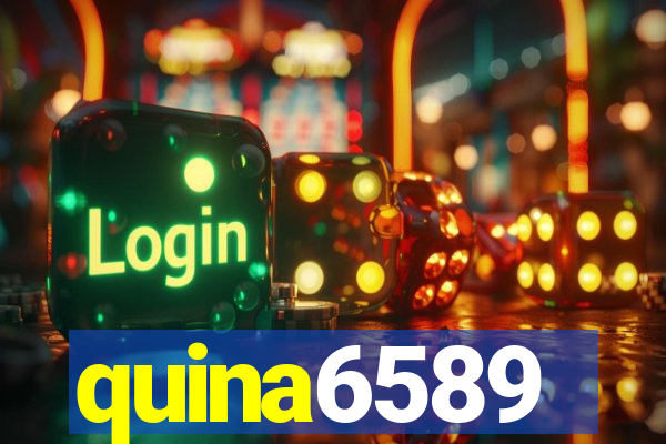 quina6589