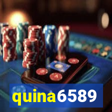 quina6589