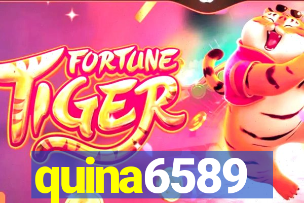 quina6589