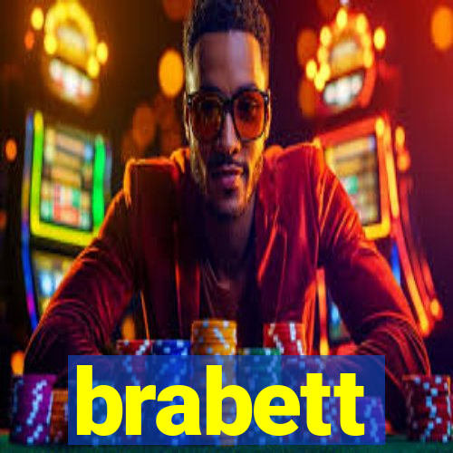 brabett