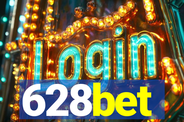 628bet