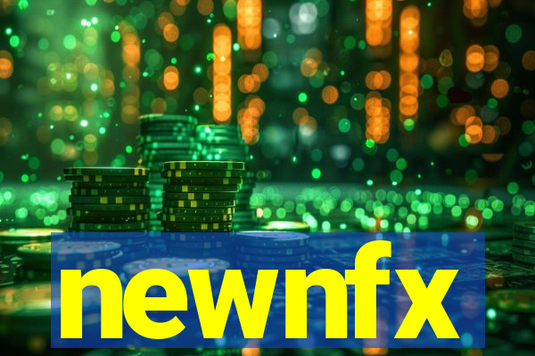 newnfx