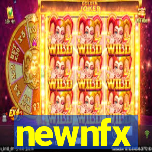 newnfx