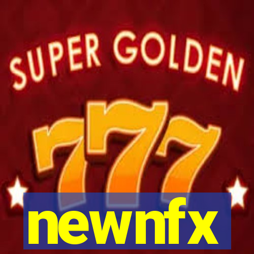 newnfx