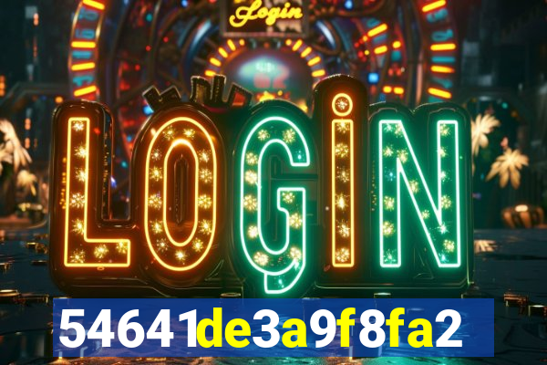939bet1 com login