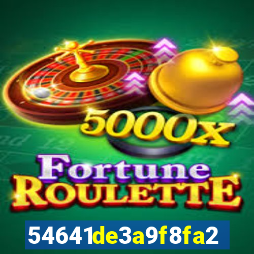 939bet1 com login