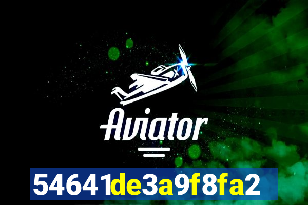 939bet1 com login