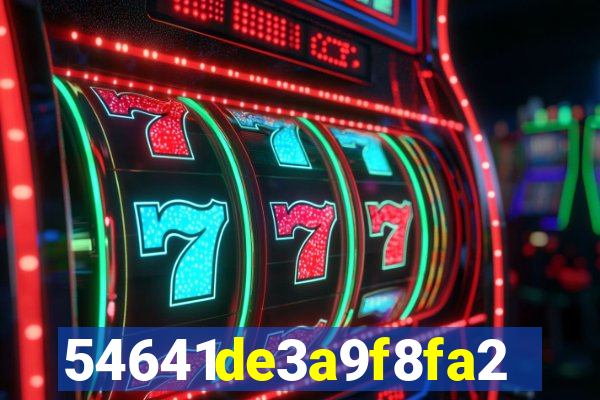 939bet1 com login