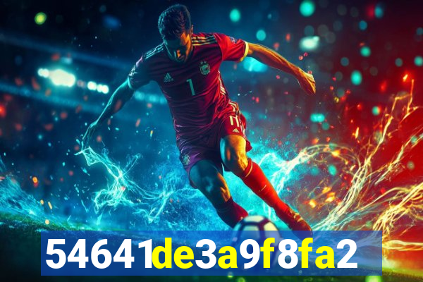 939bet1 com login
