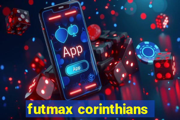 futmax corinthians