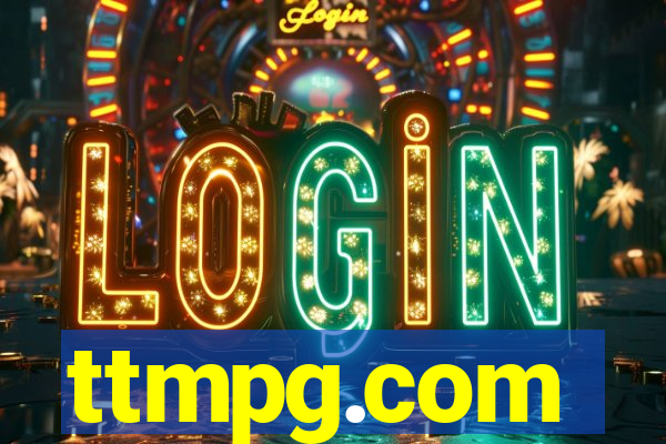 ttmpg.com
