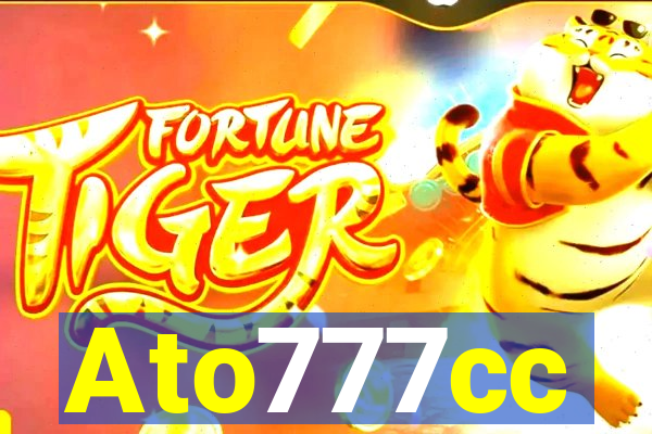 Ato777cc